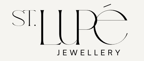 St. Lupe Jewellery